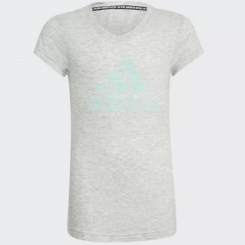 Adidas Παιδική Μπλούζα  GM8447