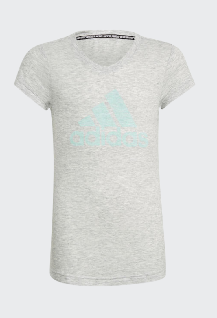 Adidas Παιδική Μπλούζα GM8447 Adidas Παιδική Μπλούζα GM8447