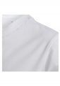 Adidas Παιδική Μπλούζα Λευκό H31207