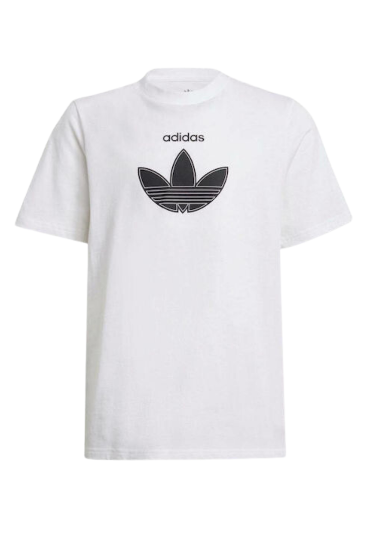 Adidas Kids Blouse