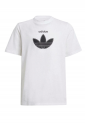 Adidas Kids Blouse