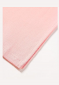 Adidas Παιδική Μπλούζα Ροζ H57220