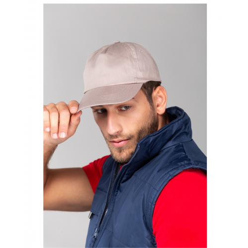 Καπέλο jokey J0190134