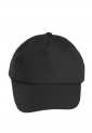 Καπέλο jokey 0190134