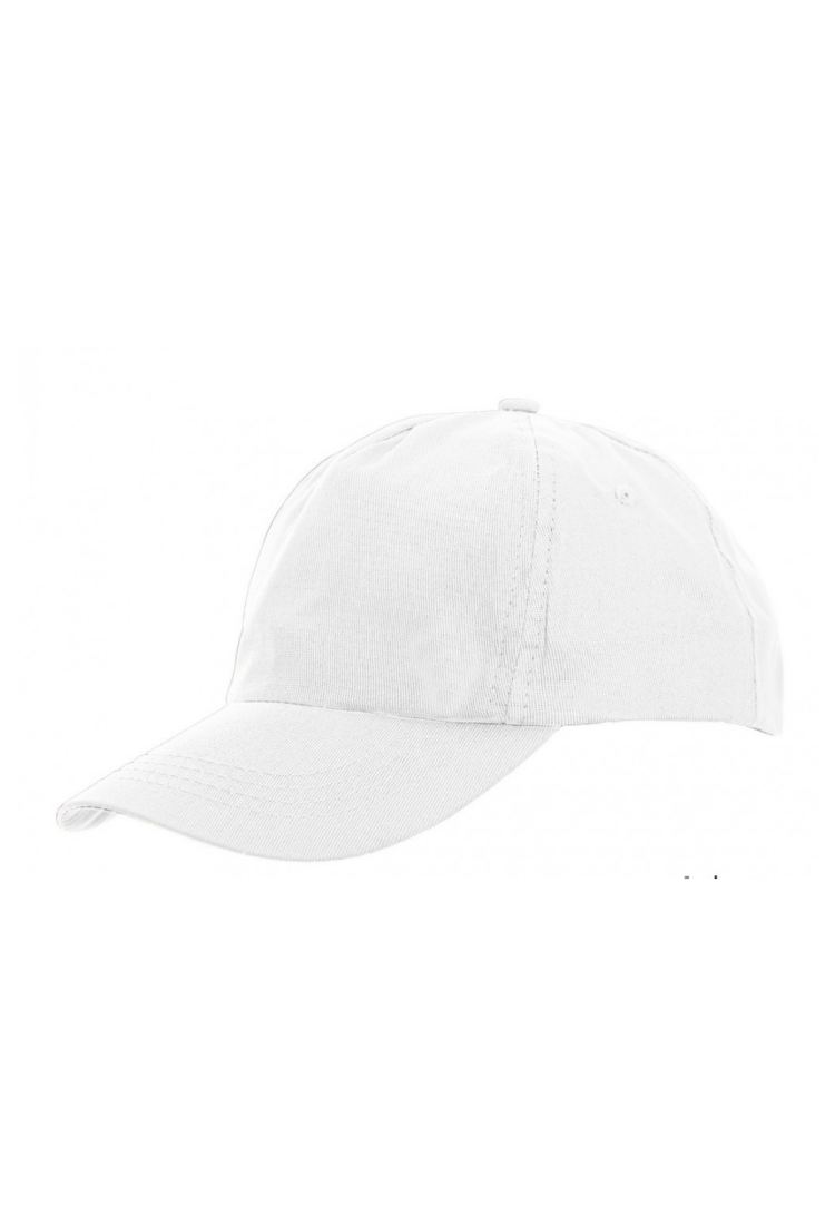 Καπέλο jokey 0190134