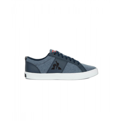 Ανδρικά Παπούτσια Le Coq Sportif 2220189