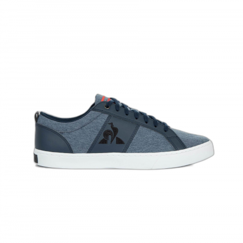 Men's shoes Le Coq Sportif