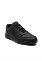 Men's shoes Le Coq Sportif 2220934