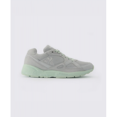 Γυναικεία Παπούτσια Le Coq Sportif 2310337