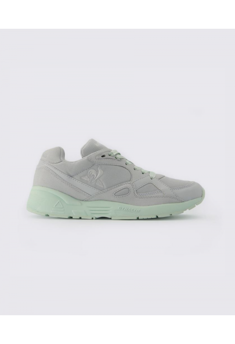 Γυναικεία Παπούτσια Le Coq Sportif 2310337