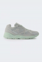 Γυναικεία Παπούτσια Le Coq Sportif 2310337 Γυναικεία Παπούτσια Le Coq Sportif 2310337