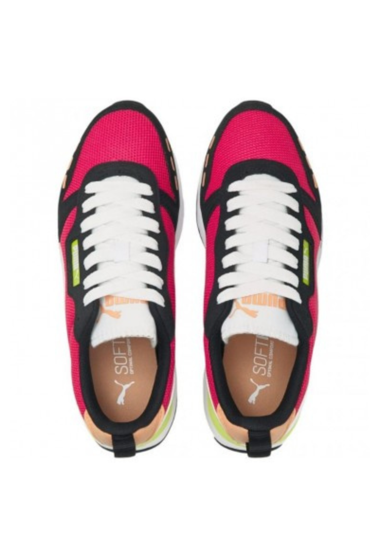 Women's Shoes Puma