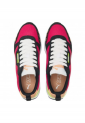 Women's Shoes Puma