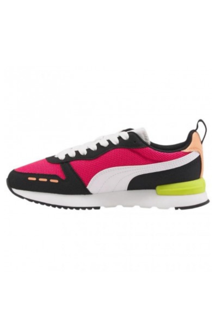 Women's Shoes Puma