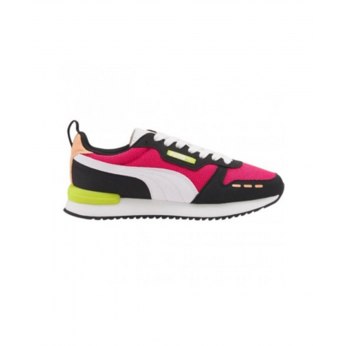 Γυναικεία Παπούτσια Puma  PUM756