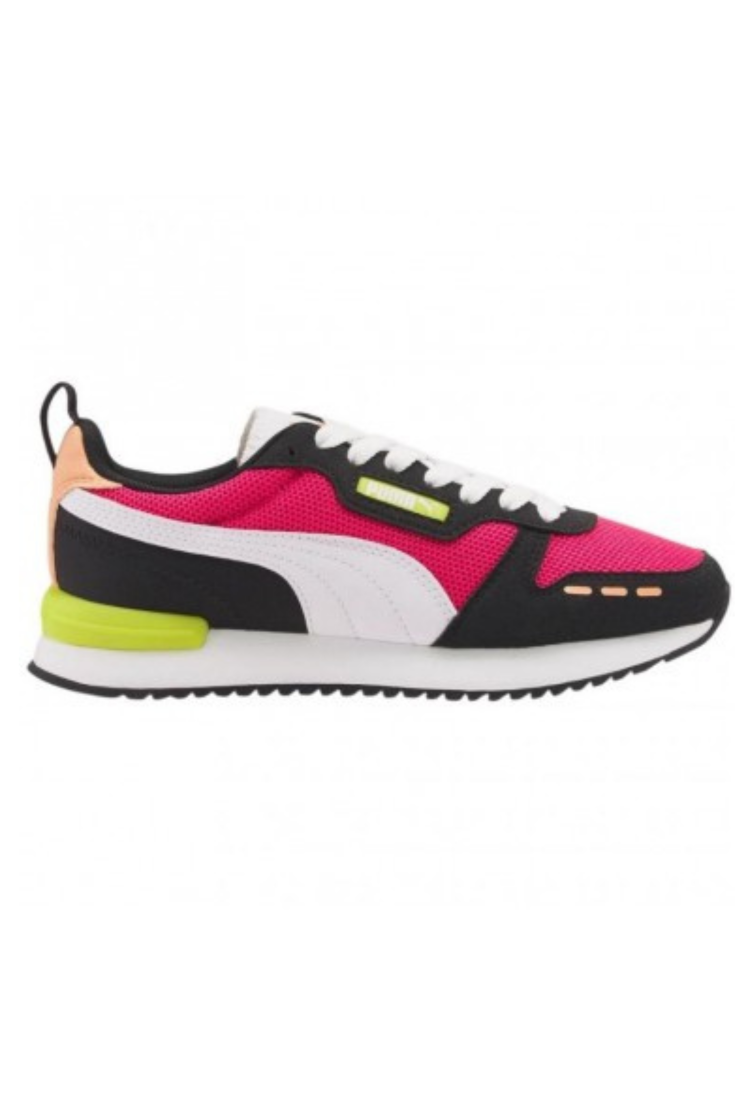 Women's Shoes Puma Women's Shoes Puma