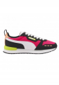 Women's Shoes Puma Women's Shoes Puma