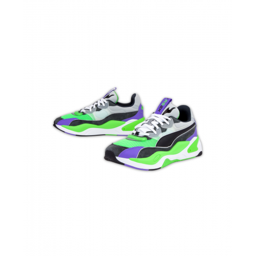 Γυναικεία Παπούτσια Puma PUM103