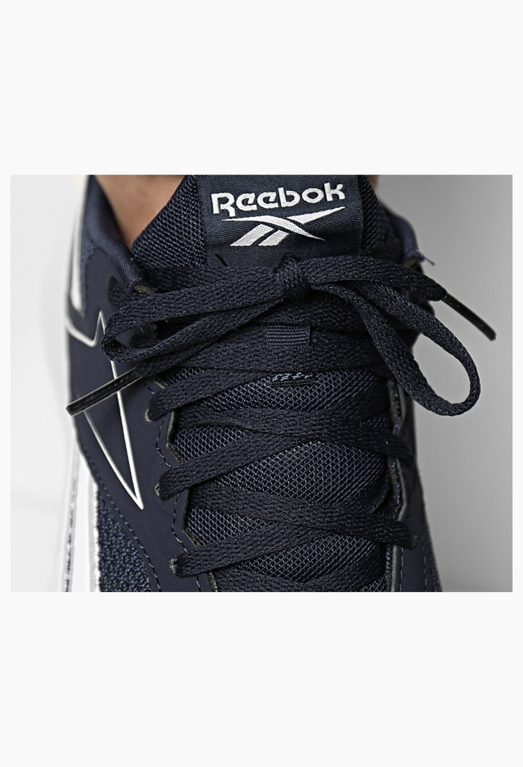 Reebok Ανδρικά Παπούτσια H00885
