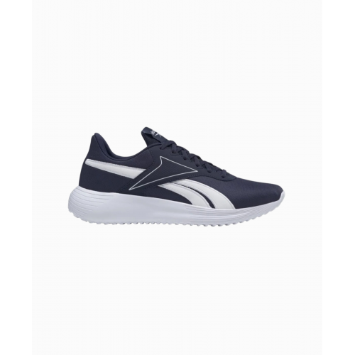 Reebok Ανδρικά Παπούτσια H00885