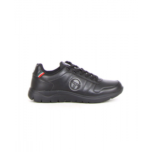 Παπούτσια Sergio Tacchini STM2270192020
