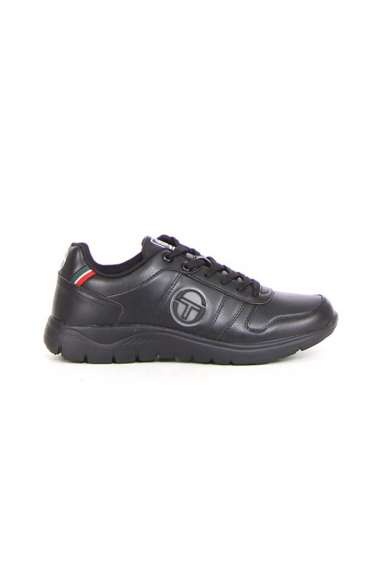 Παπούτσια Sergio Tacchini STM2270192020