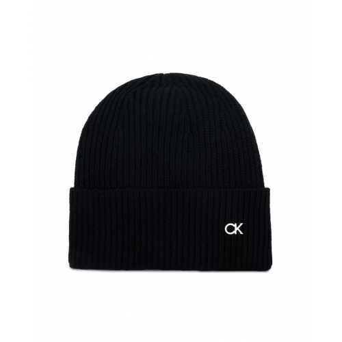 Σκούφος Calvin Klein K60K610991