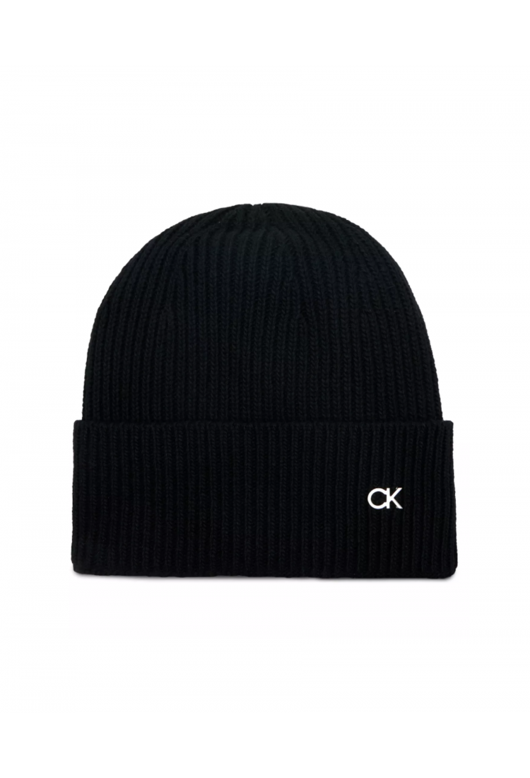 Beanie Calvin Klein K60K610991