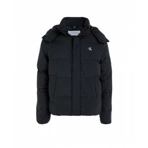 Ανδρικό Μπουφάν Calvin Κlein J30J323708
