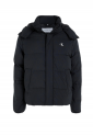 Men's Jacket Calvin klein