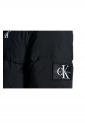 Men's Jacket Calvin klein