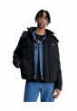 Men's Jacket Calvin klein