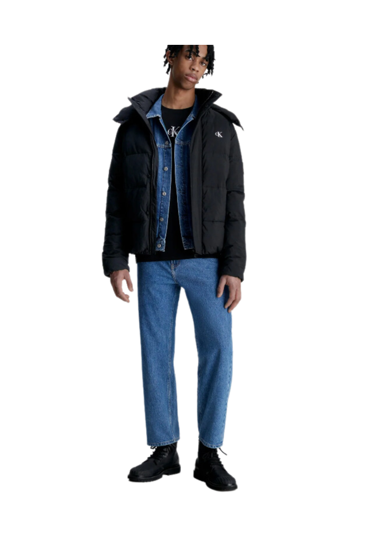 Men's Jacket Calvin klein Men's Jacket Calvin klein