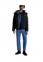 Men's Jacket Calvin klein Men's Jacket Calvin klein