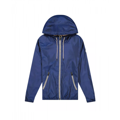 Γυναικείο Αντιανεμικό Σακάκι Champion 113897BS503