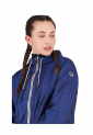 Women's Windbreaker Jacket Champion Women's Windbreaker Jacket Champion