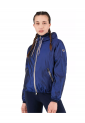 Women's Windbreaker Jacket Champion
