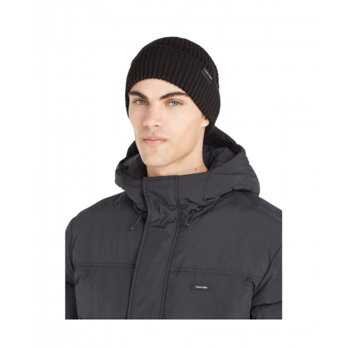 Σκούφο Calvin Klein K50K510982
