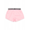 Children's shorts REEBOK