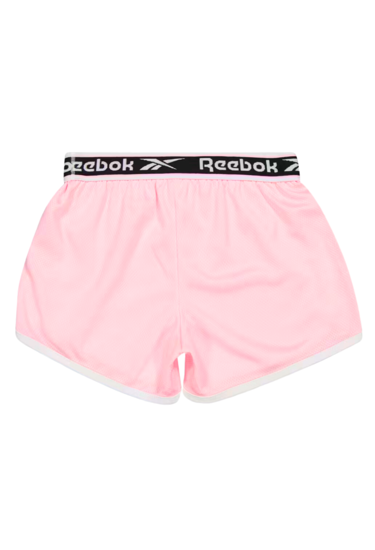 Children's shorts REEBOK