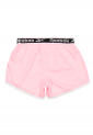 Children's shorts REEBOK