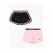 Children's shorts REEBOK