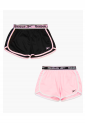 Children's shorts REEBOK