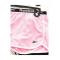 Children's shorts REEBOK
