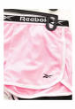 Children's shorts REEBOK