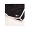 Children's shorts REEBOK