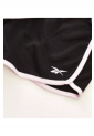 Children's shorts REEBOK