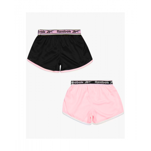 Children's shorts REEBOK