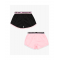 Children's shorts REEBOK Children's shorts REEBOK