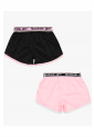 Children's shorts REEBOK